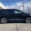 toyota harrier 2017 CFJ0672661 image 15