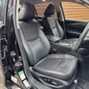 nissan skyline 2017 -NISSAN--Skyline DBA-YV37--YV37-550593---NISSAN--Skyline DBA-YV37--YV37-550593- image 5