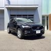 volvo xc60 2024 -VOLVO--Volvo XC60 5AA-UB420TXCM2--LYVUZL1M0RB778907---VOLVO--Volvo XC60 5AA-UB420TXCM2--LYVUZL1M0RB778907- image 8