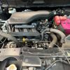 nissan x-trail 2017 -NISSAN--X-Trail DBA-NT32--NT32-058889---NISSAN--X-Trail DBA-NT32--NT32-058889- image 19