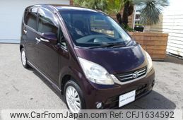 daihatsu move 2010 CFJ1634592