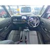 suzuki spacia 2018 -SUZUKI--Spacia DAA-MK53S--MK53S-583288---SUZUKI--Spacia DAA-MK53S--MK53S-583288- image 9