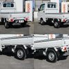 nissan nt100-clipper-truck 2021 quick_quick_EBD-DR16T_DR16T-538320 image 7