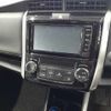 toyota corolla-axio 2017 -TOYOTA--Corolla Axio DAA-NKE165--NKE165-7161578---TOYOTA--Corolla Axio DAA-NKE165--NKE165-7161578- image 13