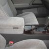 nissan cima 1997 -NISSAN--Cima E-FHY33--FHY33-200231---NISSAN--Cima E-FHY33--FHY33-200231- image 21