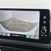 honda civic 2022 CFJ1686048 image 18