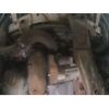 mitsubishi lancer 1999 CFJ1592010 image 12