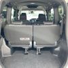 toyota voxy 2018 CFJ1731375 image 11