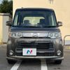daihatsu tanto 2013 CFJ1524559 image 14