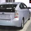 toyota prius 2009 -TOYOTA--Prius ZVW30-5076039---TOYOTA--Prius ZVW30-5076039- image 9