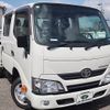 toyota toyoace 2020 -TOYOTA--Toyoace QDF-KDY231--KDY231-8043742---TOYOTA--Toyoace QDF-KDY231--KDY231-8043742- image 4