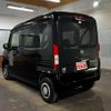 honda n-van 2024 -HONDA 【名変中 】--N VAN JJ2--5008646---HONDA 【名変中 】--N VAN JJ2--5008646- image 10