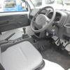 suzuki carry-truck 2020 -SUZUKI--Carry Truck EBD-DA16T--DA16T-536772---SUZUKI--Carry Truck EBD-DA16T--DA16T-536772- image 2