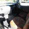 suzuki jimny 1999 CFJ1529879 image 12