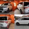 mitsubishi delica-d5 2017 quick_quick_DBA-CV2W_CV2W-1200404 image 3