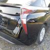 toyota prius 2018 -TOYOTA--Prius DAA-ZVW50--ZVW50-6119996---TOYOTA--Prius DAA-ZVW50--ZVW50-6119996- image 7
