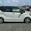 daihatsu move 2017 quick_quick_LA150S_LA150S-0119591 image 18