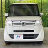 honda n-box 2017 -HONDA--N BOX DBA-JF1--JF1-1963775---HONDA--N BOX DBA-JF1--JF1-1963775- image 15