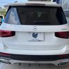 mercedes-benz glb-class 2022 -MERCEDES-BENZ--Benz GLB 3DA-247613M--W1N2476132W197672---MERCEDES-BENZ--Benz GLB 3DA-247613M--W1N2476132W197672- image 17