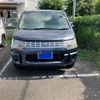 mitsubishi delica-d5 2008 CFJ1730013 image 3