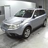 subaru forester 2011 -SUBARU 【富山 】--Forester SHJ-016370---SUBARU 【富山 】--Forester SHJ-016370- image 5