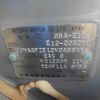 nissan note 2014 -NISSAN--Note DBA-E12--E12-205252---NISSAN--Note DBA-E12--E12-205252- image 31