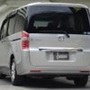 honda stepwagon 2013 quick_quick_DBA-RK1_RK1-1317103 image 2