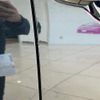 toyota sienta 2022 -TOYOTA--Sienta 6AA-NHP170G--NHP170-7263049---TOYOTA--Sienta 6AA-NHP170G--NHP170-7263049- image 7
