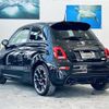 fiat fiat-others 2019 -FIAT--Fiat ABA-31214T--ZFA3120000JB78792---FIAT--Fiat ABA-31214T--ZFA3120000JB78792- image 15