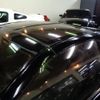 nissan fairlady-z 1991 CFJ1675610 image 7