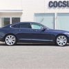 volvo s90 2018 CFJ1718974 image 44