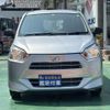 daihatsu mira-e-s 2018 CFJ1566285 image 22