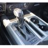 ford f150 2023 CFJ1534022 image 43