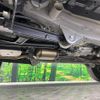 suzuki jimny-sierra 2025 CFJ0580167 image 20
