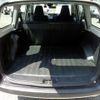 toyota probox-van 2020 -TOYOTA--Probox Van DBE-NCP160V--NCP160-0144577---TOYOTA--Probox Van DBE-NCP160V--NCP160-0144577- image 15