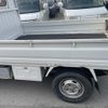 mitsubishi minicab-truck 1995 051bddf01f1344c30b3cede6f8785c9b image 20