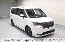 honda stepwagon 2024 CFJ1527397