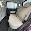 daihatsu mira-cocoa 2015 -DAIHATSU--Mira Cocoa DBA-L675S--L675S-0183325---DAIHATSU--Mira Cocoa DBA-L675S--L675S-0183325- image 8