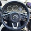 mazda cx-5 2017 -MAZDA--CX-5 LDA-KF2P--KF2P-124609---MAZDA--CX-5 LDA-KF2P--KF2P-124609- image 5