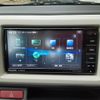 suzuki alto 2021 CFJ1774731 image 12