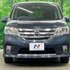 nissan serena 2011 -NISSAN--Serena DBA-FNC26--FNC26-003927---NISSAN--Serena DBA-FNC26--FNC26-003927- image 15