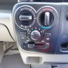 suzuki every 2017 -SUZUKI--Every HBD-DA17V--DA17V-223747---SUZUKI--Every HBD-DA17V--DA17V-223747- image 10