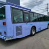 hino blue-ribbon 2005 quick_quick_KL-HU2PREA_HU2PRE-40334 image 14