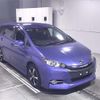 toyota wish 2012 -TOYOTA--Wish ZGE20W-0151524---TOYOTA--Wish ZGE20W-0151524- image 1