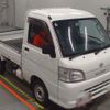 daihatsu hijet-truck 2012 -DAIHATSU 【Ｎｏ後日 】--Hijet Truck S211P-0174461---DAIHATSU 【Ｎｏ後日 】--Hijet Truck S211P-0174461- image 6