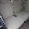honda n-box 2012 CFJ1275327 image 9