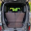 honda n-box 2019 -HONDA--N BOX 6BA-JF3--JF3-1405462---HONDA--N BOX 6BA-JF3--JF3-1405462- image 10