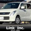 suzuki wagon-r 2012 -SUZUKI--Wagon R DBA-MH23S--MH23S-935715---SUZUKI--Wagon R DBA-MH23S--MH23S-935715- image 1