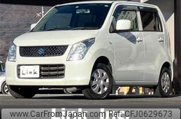 suzuki wagon-r 2012 -SUZUKI--Wagon R DBA-MH23S--MH23S-935715---SUZUKI--Wagon R DBA-MH23S--MH23S-935715-