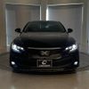 toyota mark-x 2018 -TOYOTA 【札幌 330ﾎ2704】--MarkX GRX135--6017166---TOYOTA 【札幌 330ﾎ2704】--MarkX GRX135--6017166- image 27